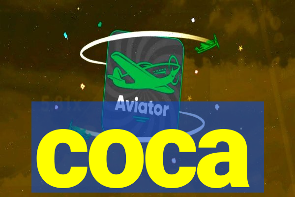 coca-cola bet
